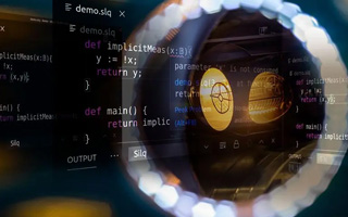 咸阳 api php源码,下载的php源码怎么运行呢？