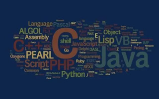 咸阳 mongo排序sort,php如何按顺序排列数组？